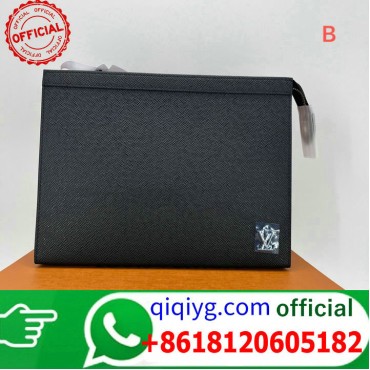 qiqiyg.com Grossista Certificato Marchio di Moda Ufficiale | Borse, Abbigliamento, Scarpe all'Ingrosso 2026 QC324
