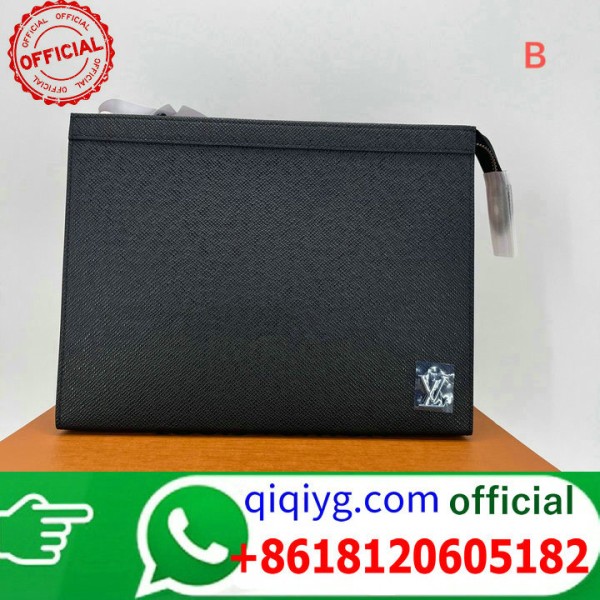 qiqiyg.com Grossista Certificato Marchio di Moda Ufficiale | Borse, Abbigliamento, Scarpe all'Ingrosso 2026 QC324