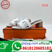 qiqiyg.com Grossista...