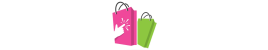 www.qiqiygfastshippingsupplier.shop www.qiqiygfastshippingsupplier.shop